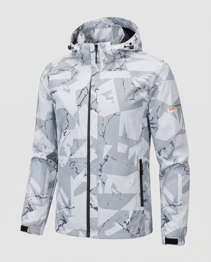 Product 16014419853642 - product_only