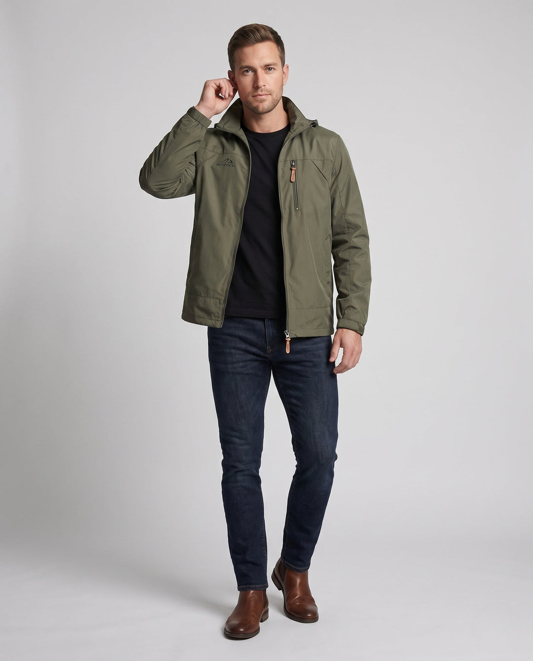 Product 16014419886410 - full_body_front