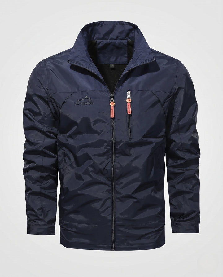 Product 16014419886410 - product_only