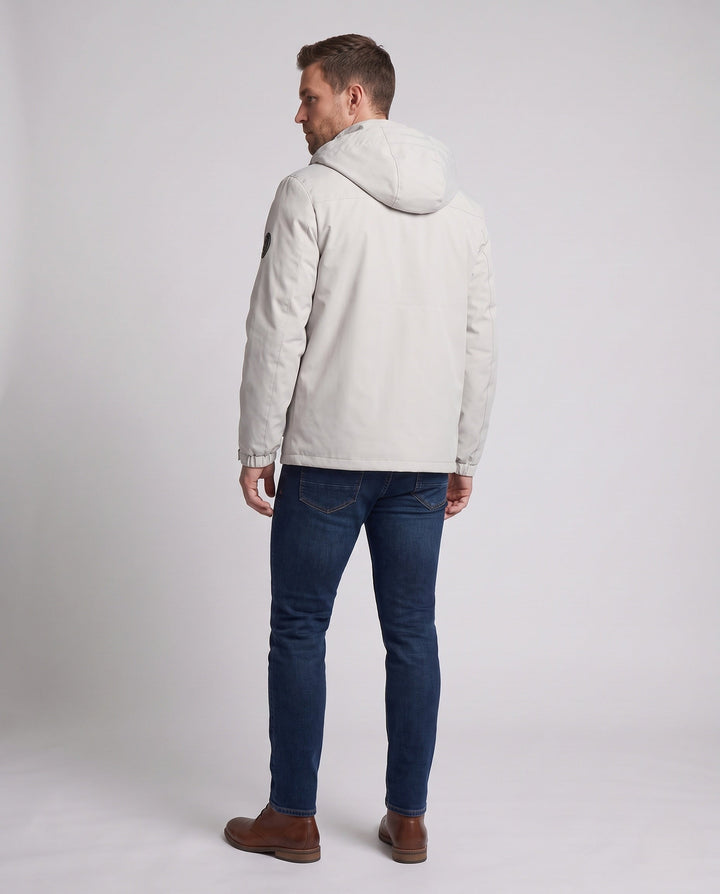 Product 16014419951946 - back_view