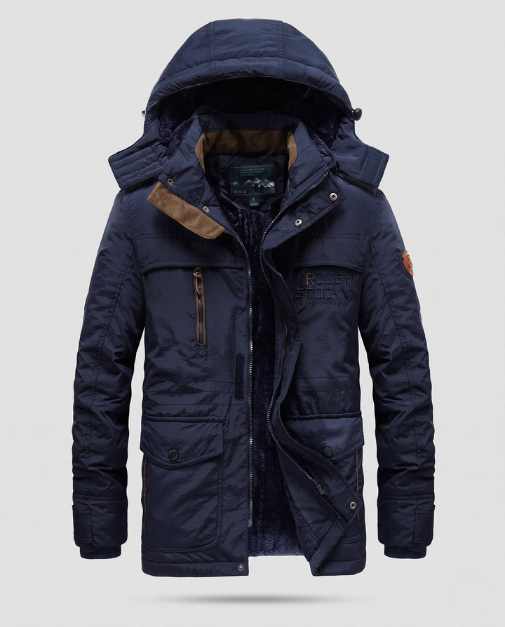 Product 16014419951946 - product_only