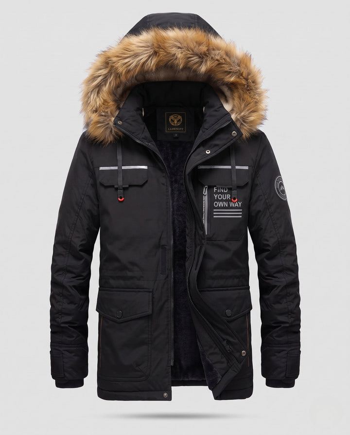 Product 16014419951946 - product_only