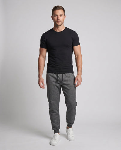 Herren Thermo Trainingshose Drune