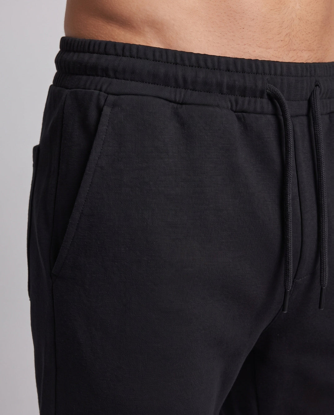 Product 16014420181322 - close_up_detail