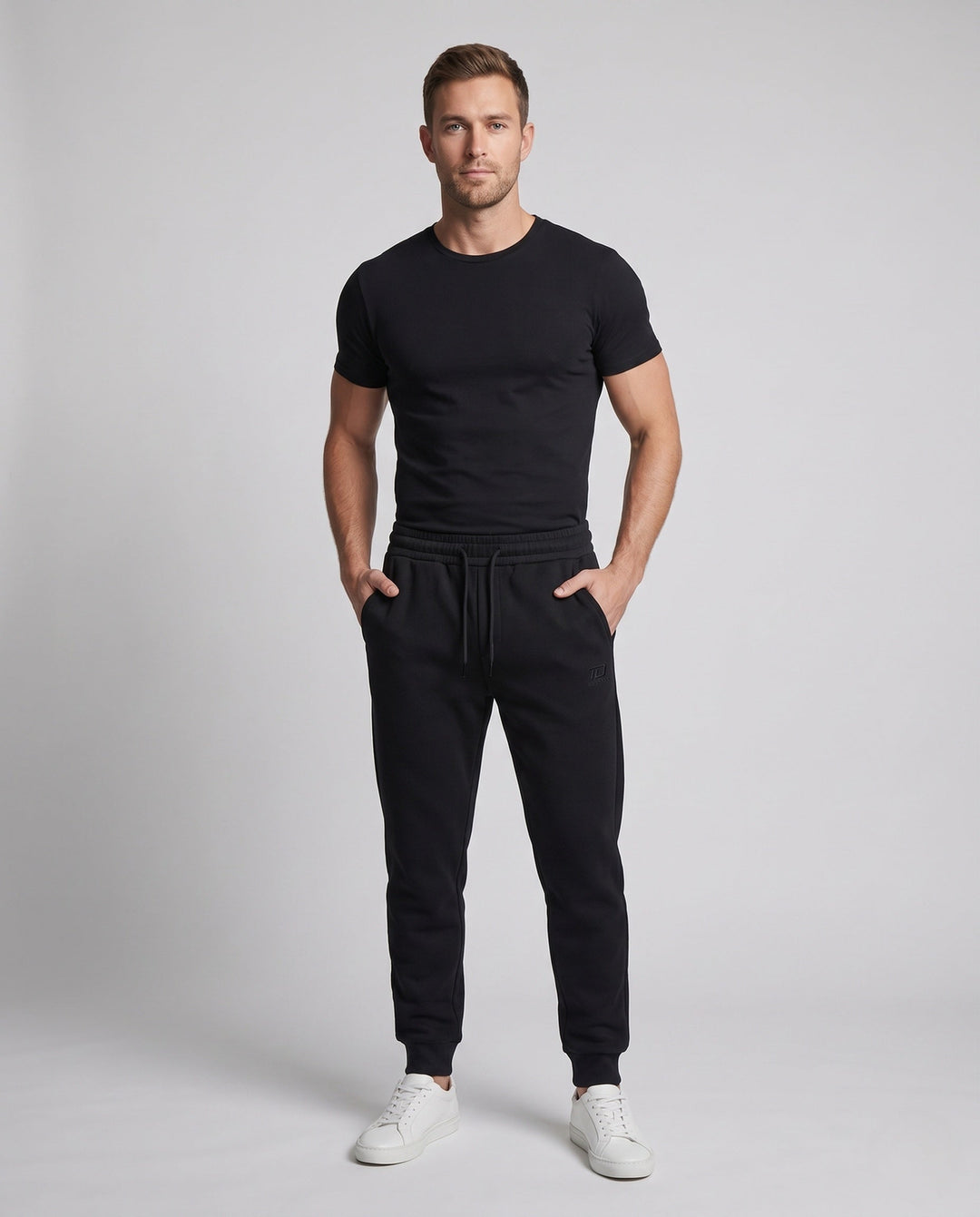 Product 16014420181322 - full_body_front