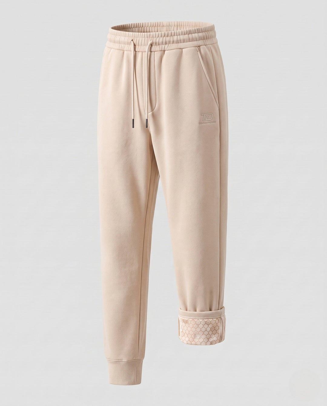 Product 16014420181322 - product_only