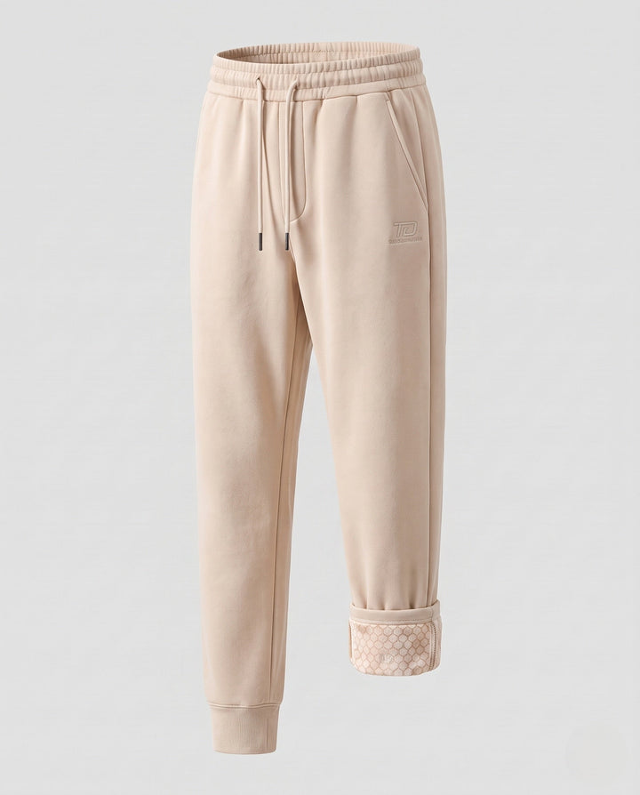 Product 16014420181322 - product_only