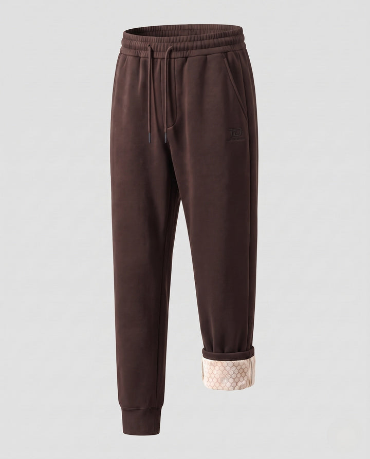 Product 16014420181322 - product_only
