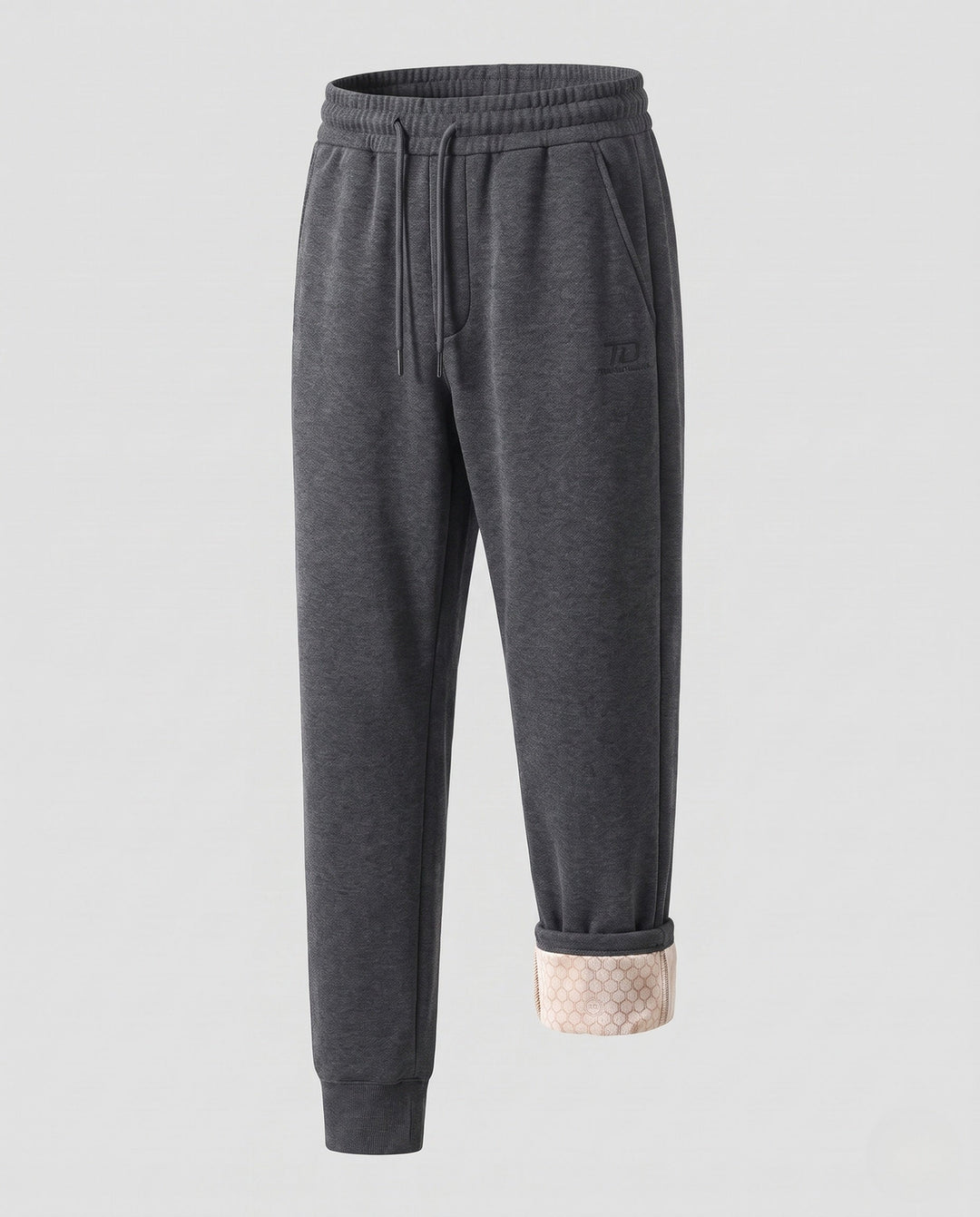 Product 16014420181322 - product_only