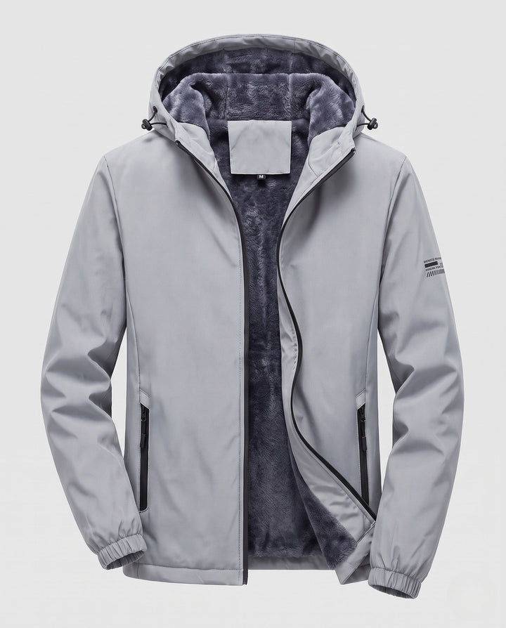 Product 16014420214090 - product_only