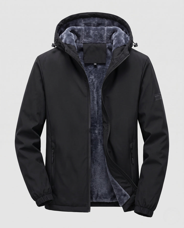 Product 16014420214090 - product_only