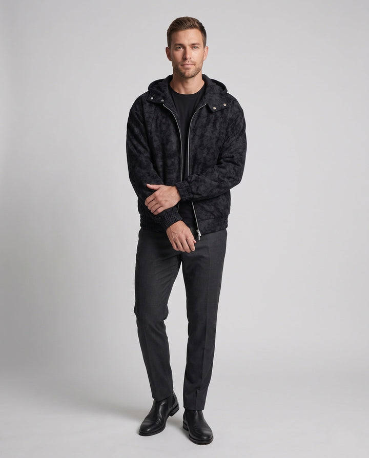 Product 16014420345162 - full_body_front
