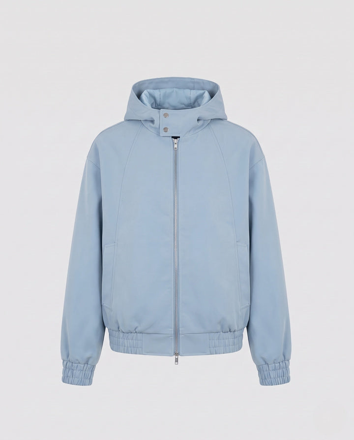 Product 16014420345162 - product_only