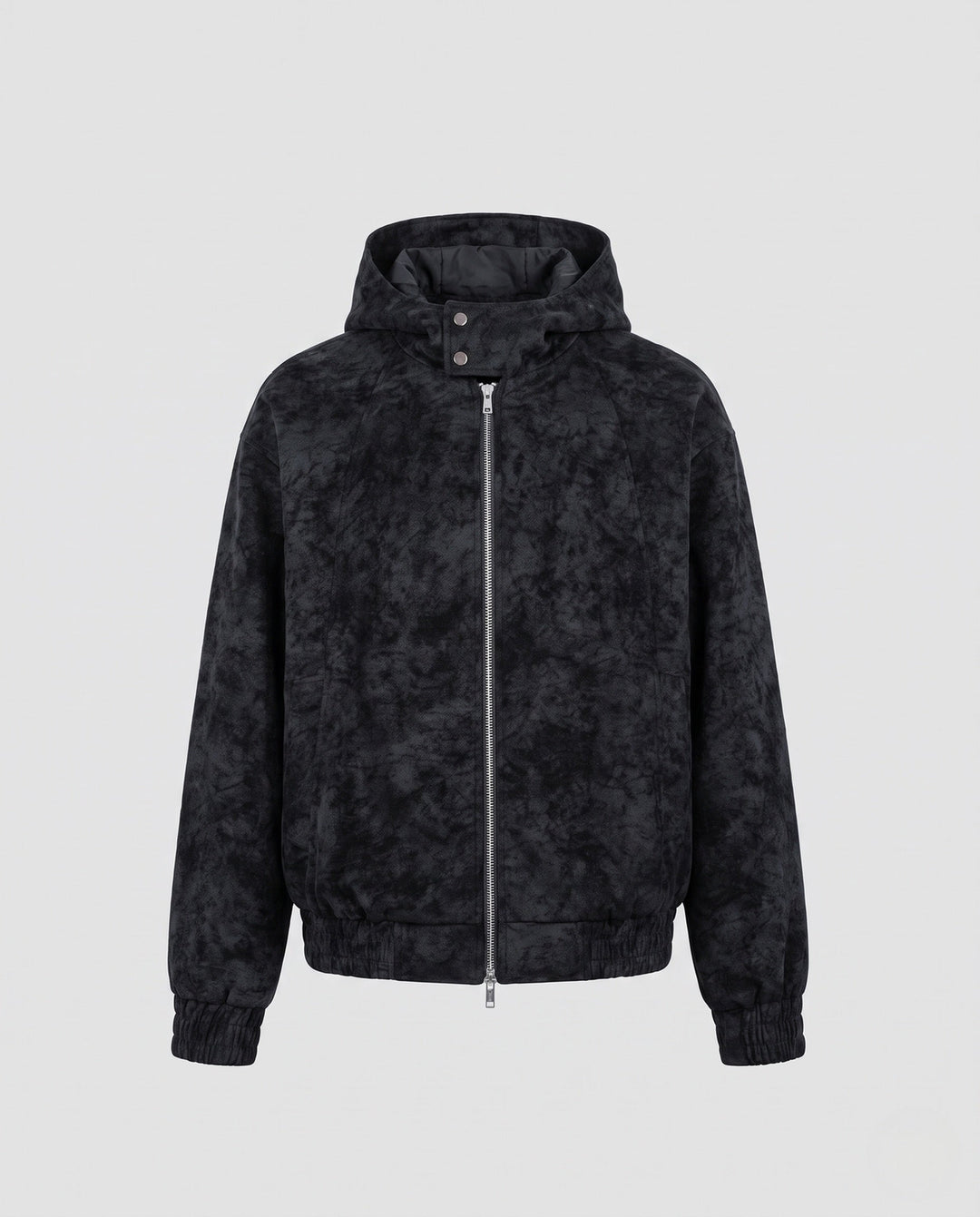 Product 16014420345162 - product_only