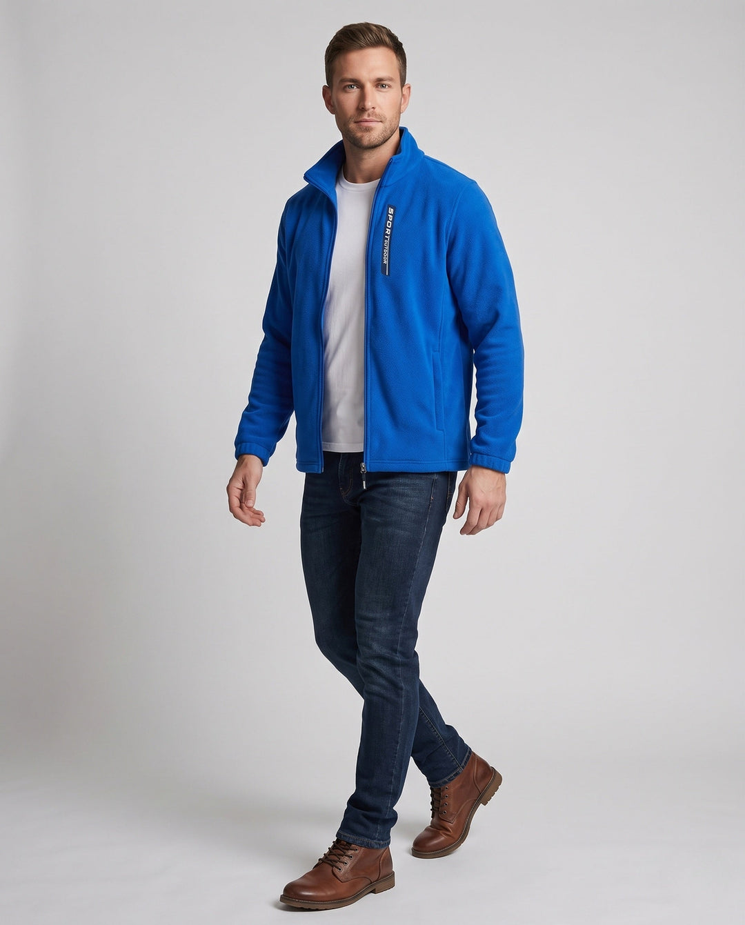 Product 16014420377930 - full_body_front