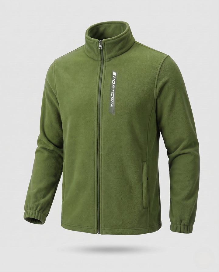 Product 16014420377930 - product_only