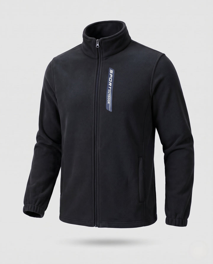 Product 16014420377930 - product_only