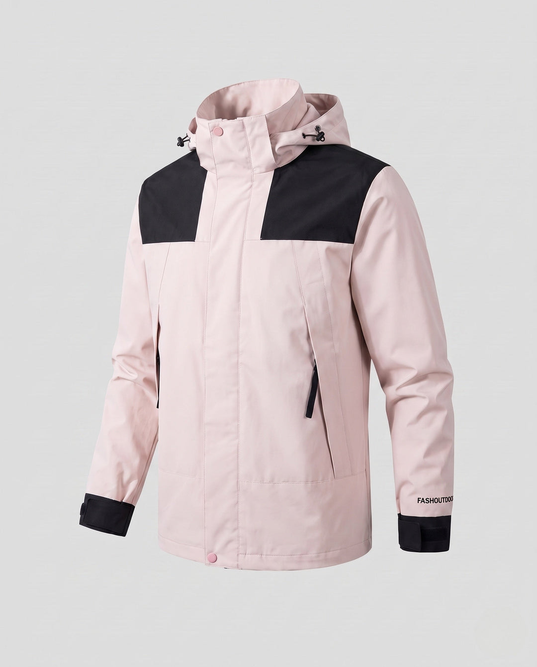 Product 16014420476234 - product_only