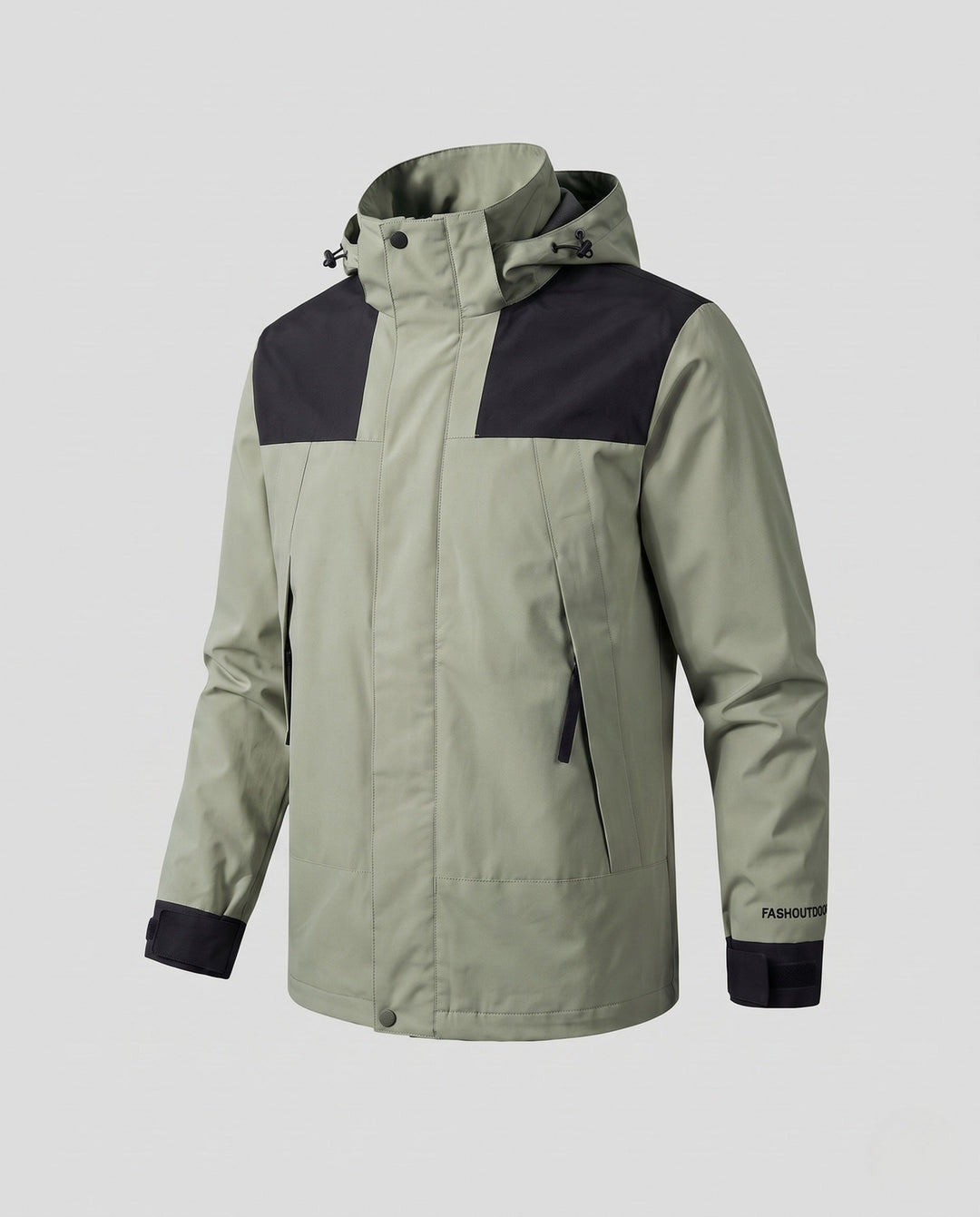 Product 16014420476234 - product_only