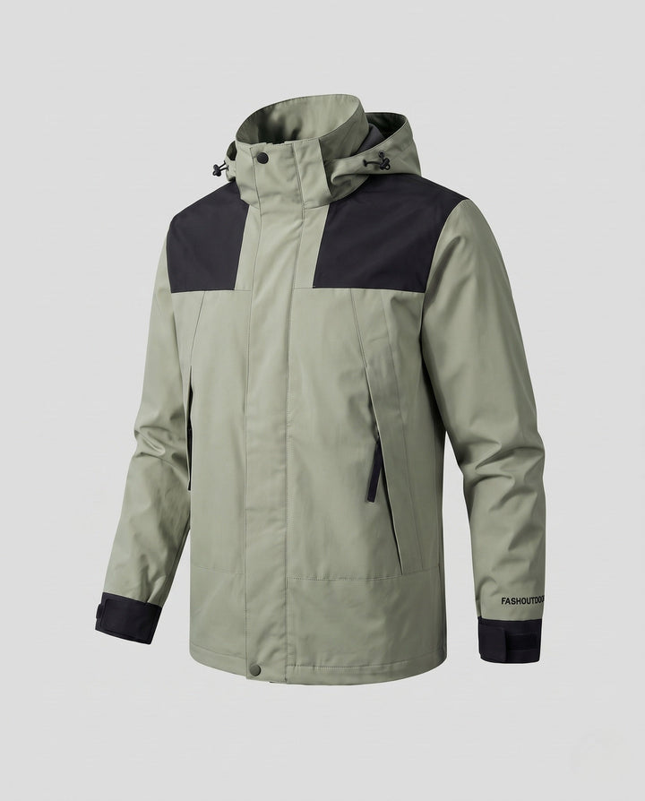 Product 16014420476234 - product_only