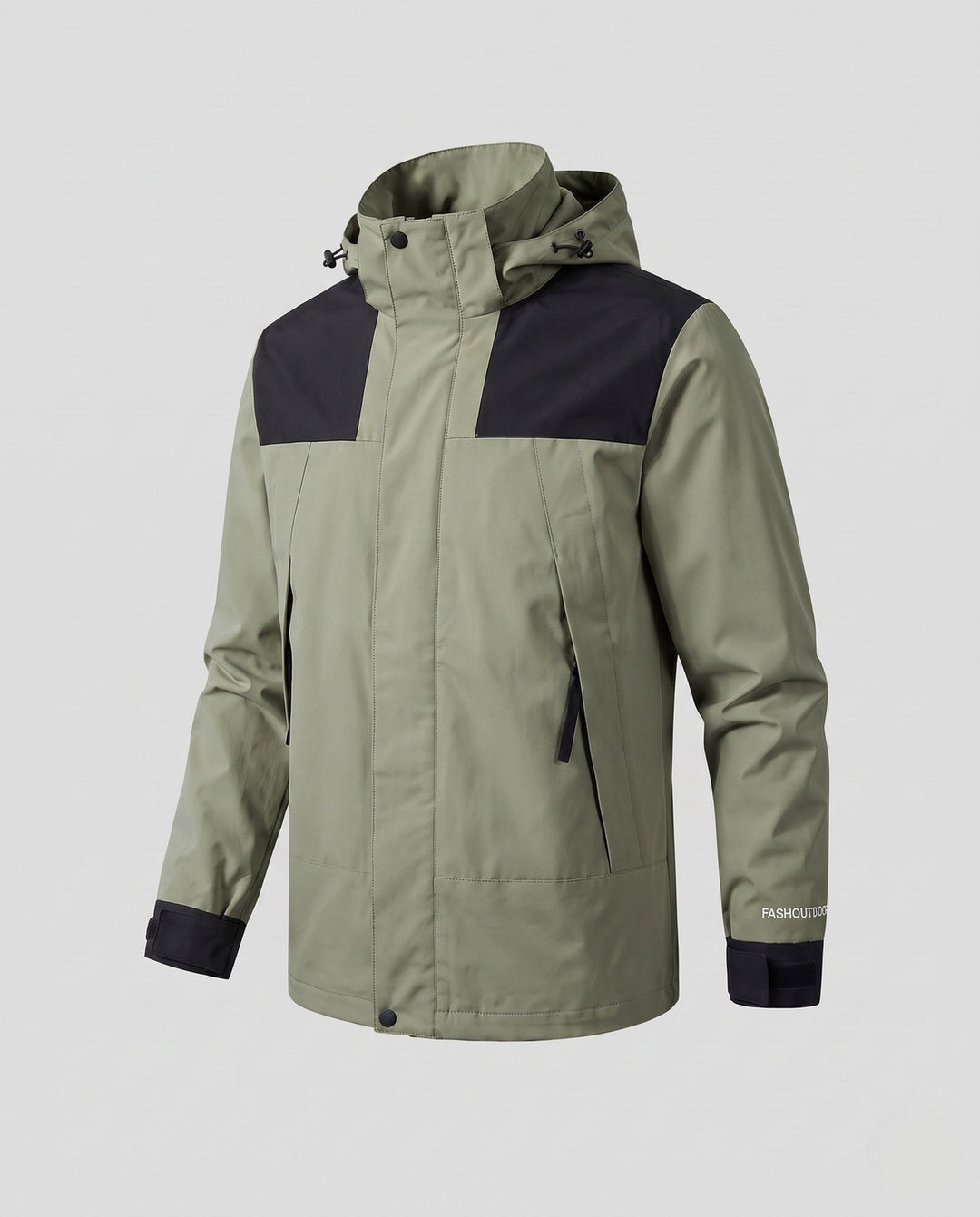 Product 16014420476234 - product_only