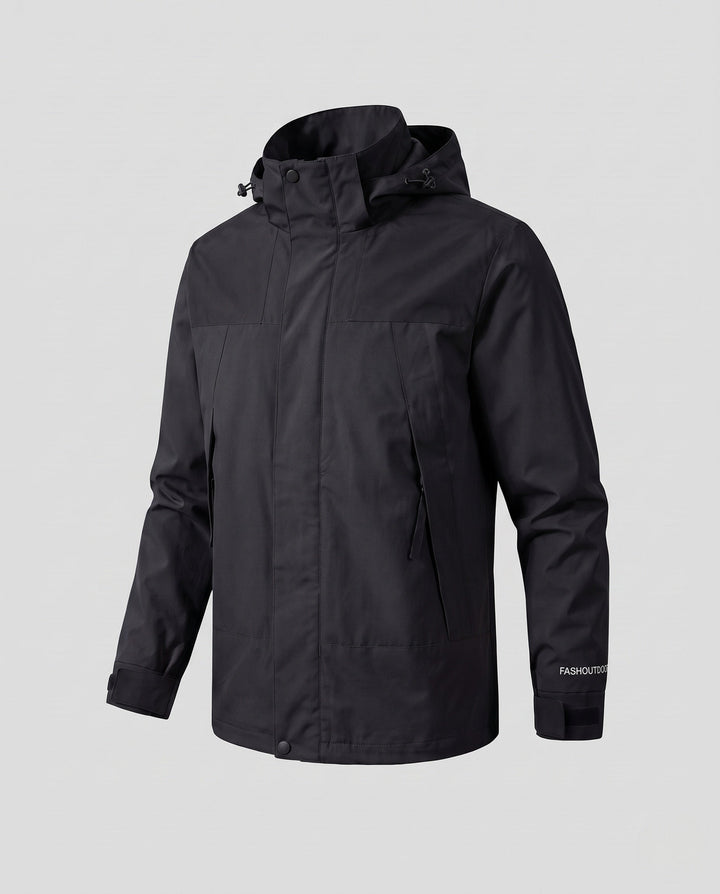 Product 16014420476234 - product_only