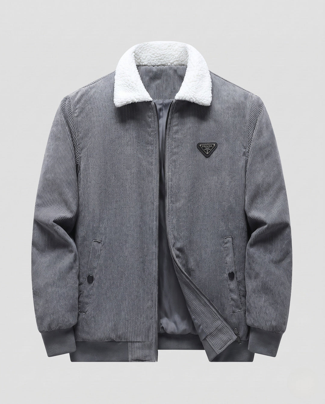 Product 16014420607306 - product_only
