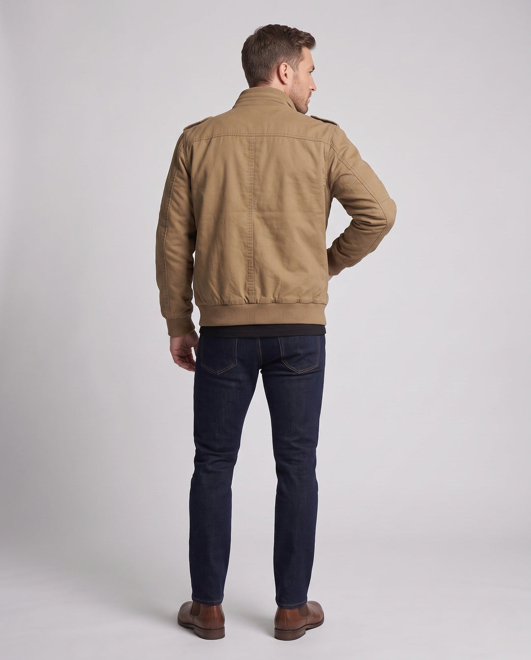 Product 16014420640074 - back_view