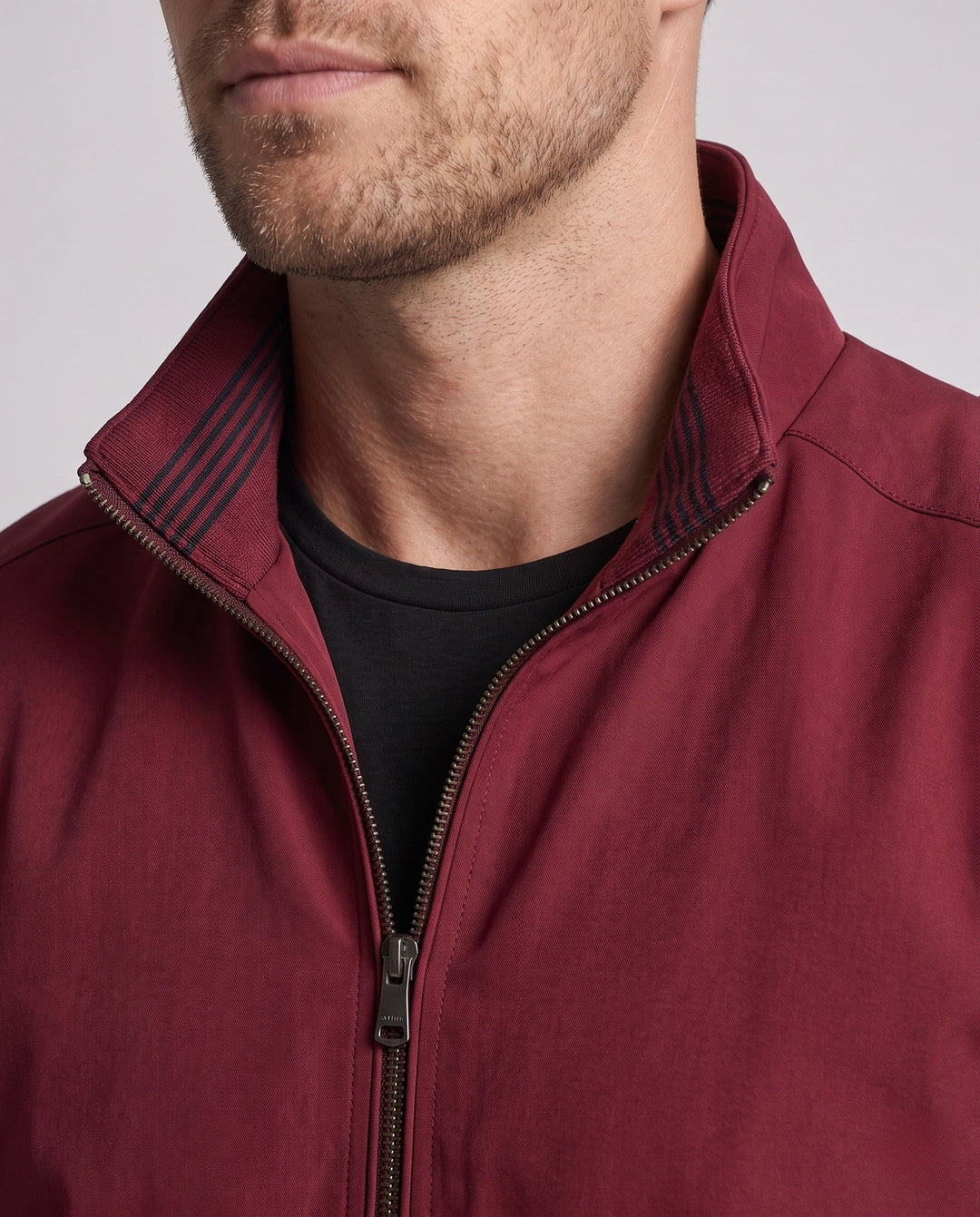 Product 16014420705610 - close_up_detail