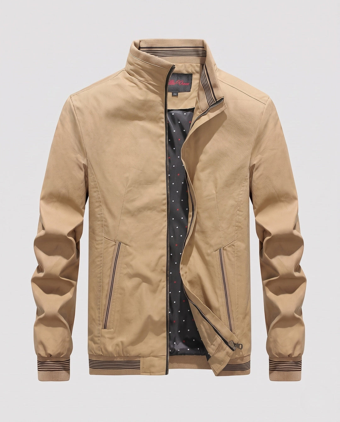 Product 16014420705610 - product_only