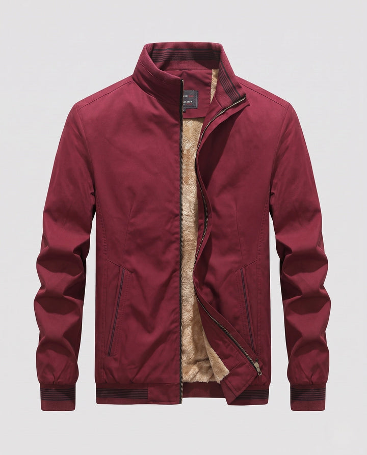 Product 16014420705610 - product_only