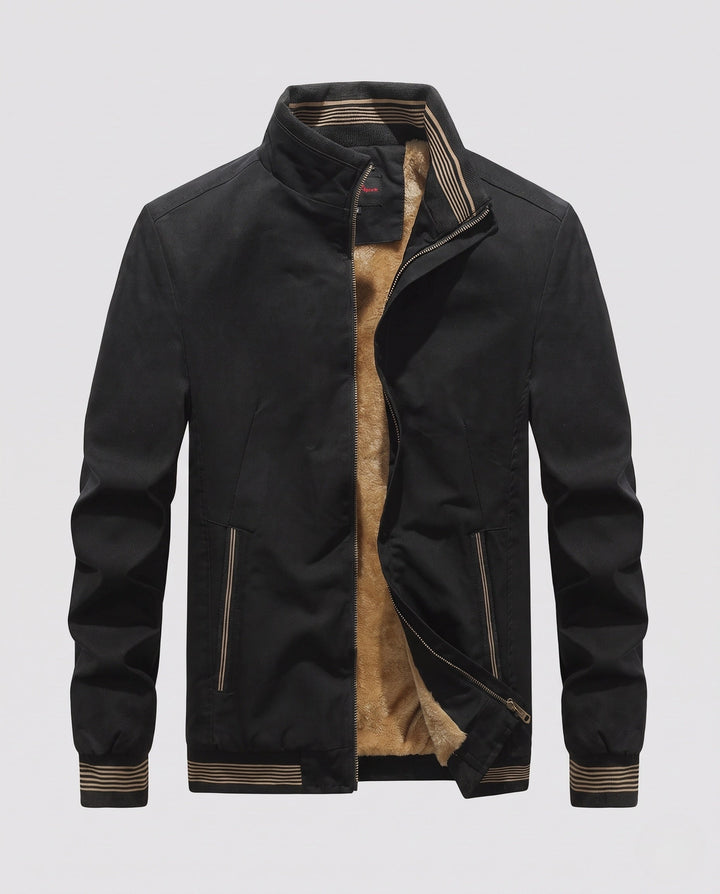 Product 16014420705610 - product_only