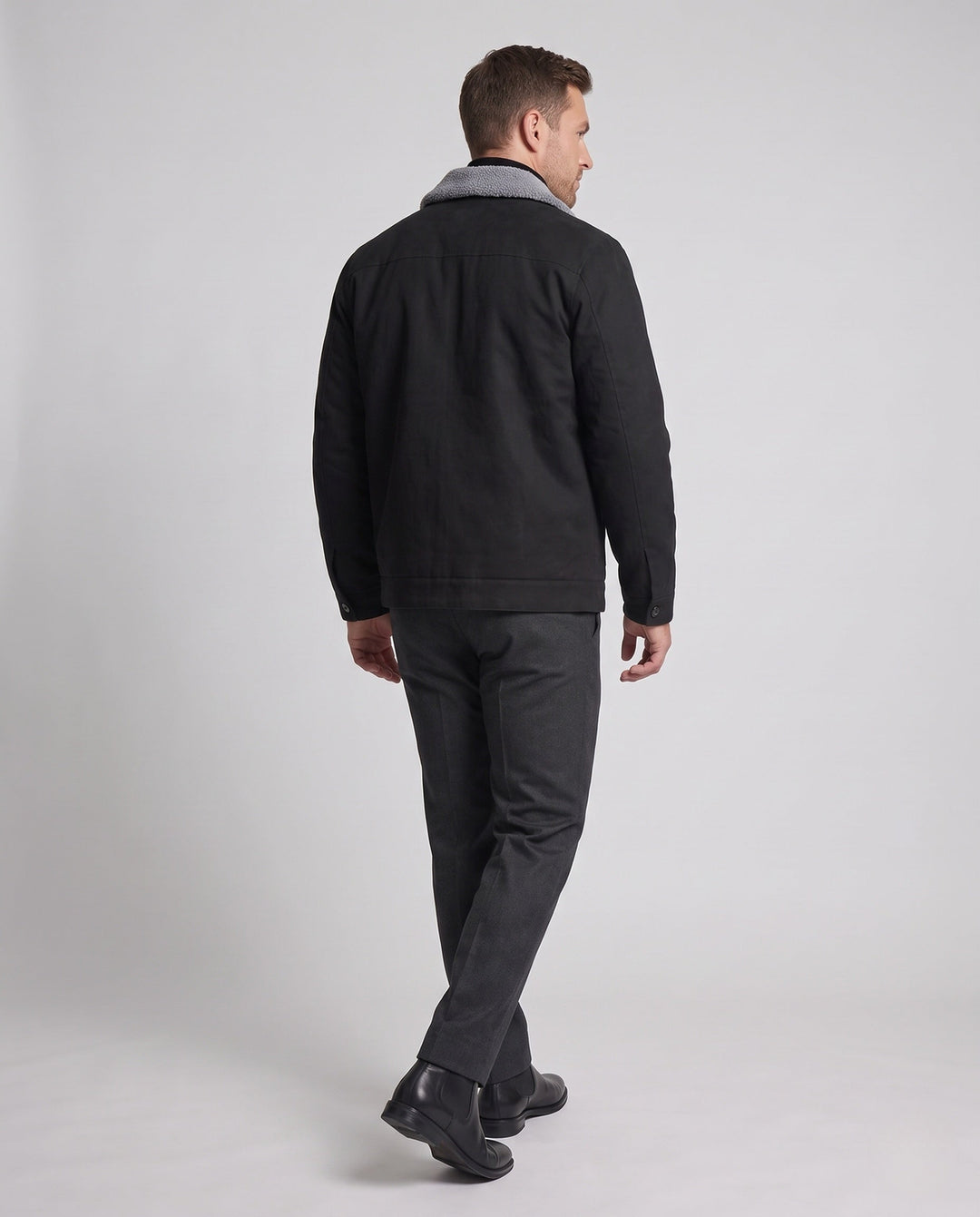 Product 16014420738378 - back_view