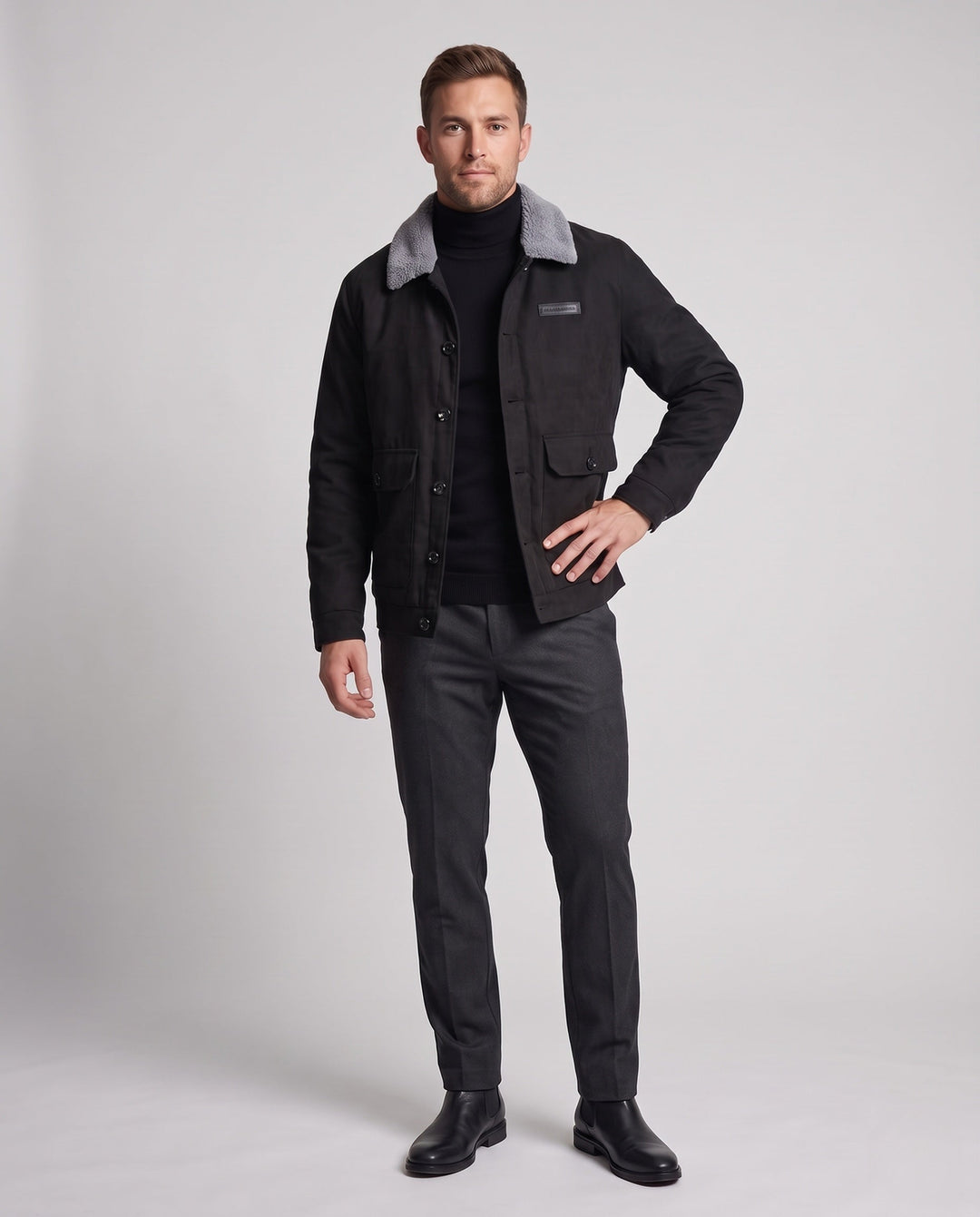 Product 16014420738378 - upper_body
