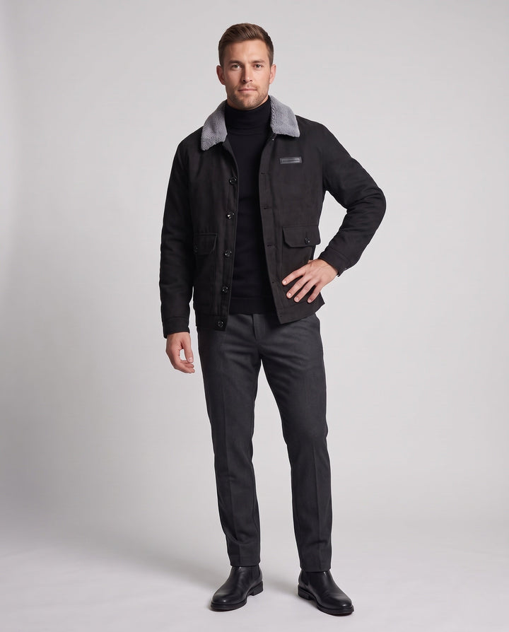Product 16014420738378 - upper_body