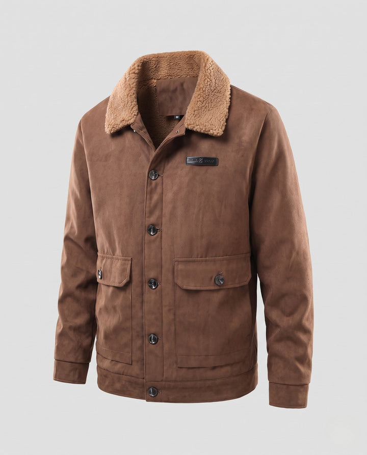 Product 16014420738378 - product_only
