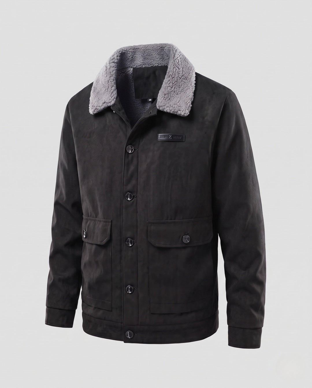 Product 16014420738378 - product_only