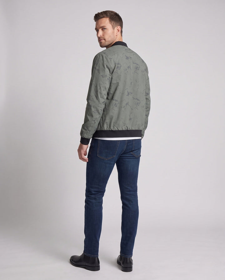 Product 16014420803914 - back_view