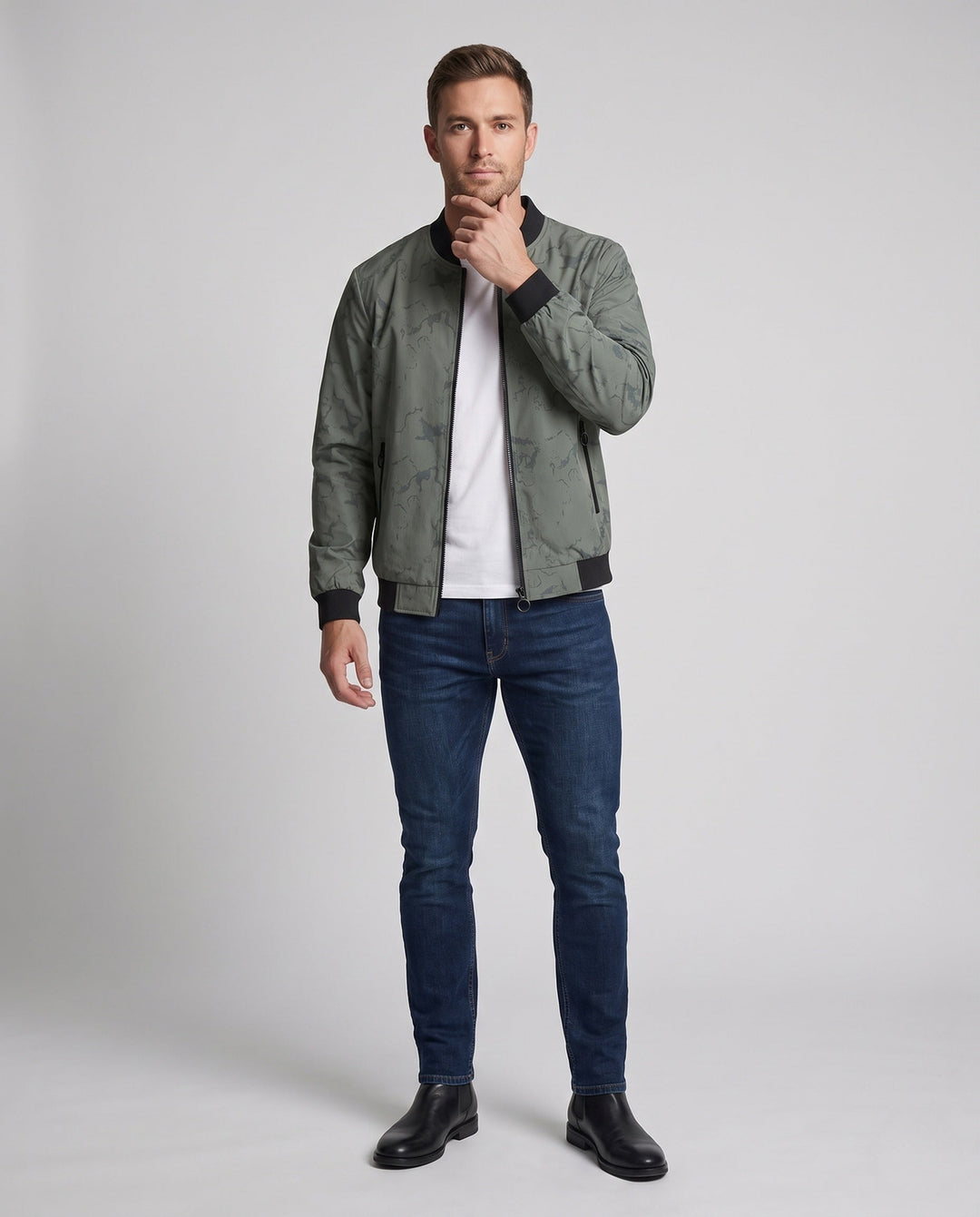 Product 16014420803914 - full_body_front