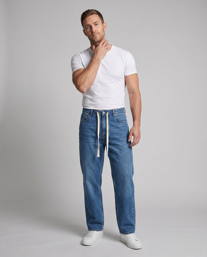 Product 16014420836682 - full_body_front