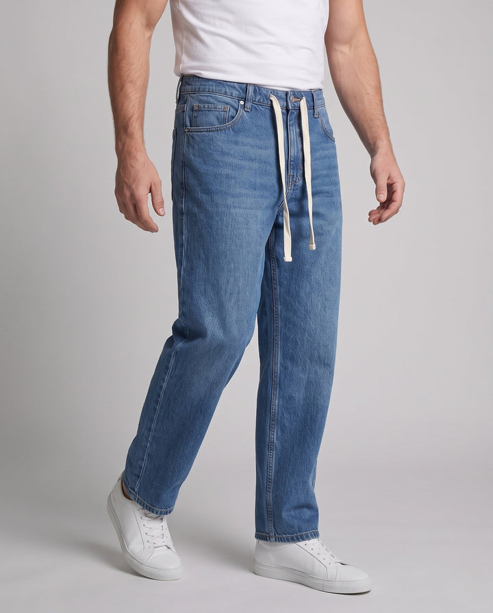 Product 16014420836682 - lower_body