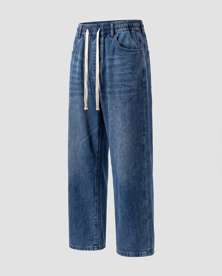 Product 16014420836682 - product_only