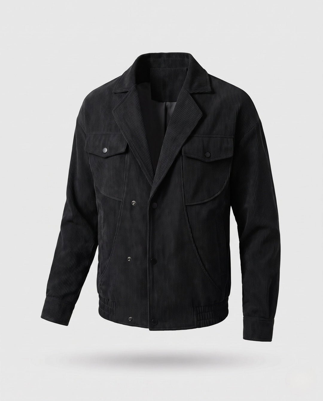 Product 16014420902218 - product_only