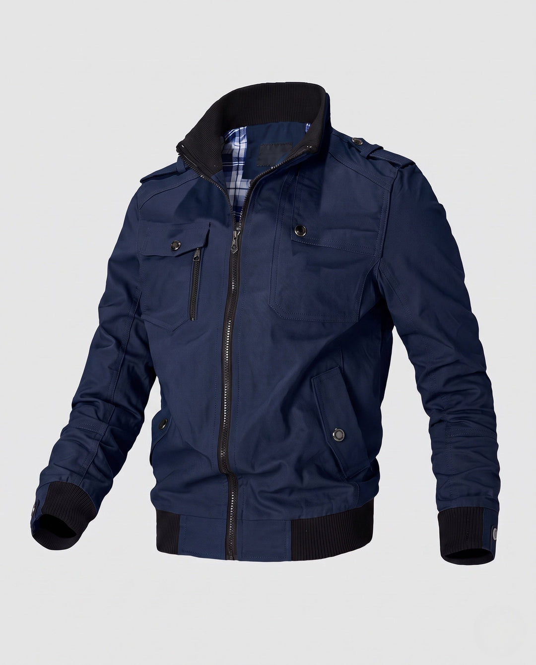 Product 16014420967754 - product_only