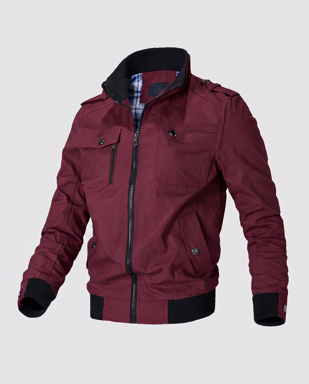 Product 16014420967754 - product_only
