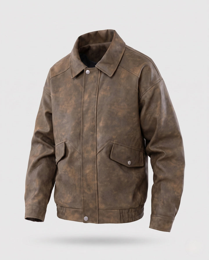 Product 16014421000522 - product_only