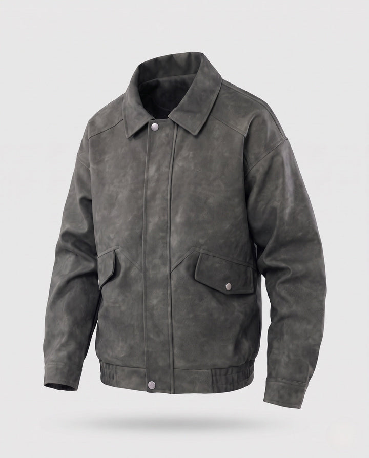 Product 16014421000522 - product_only