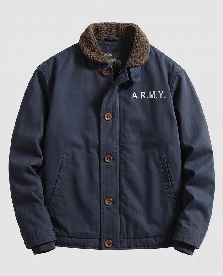 Product 16014421066058 - product_only