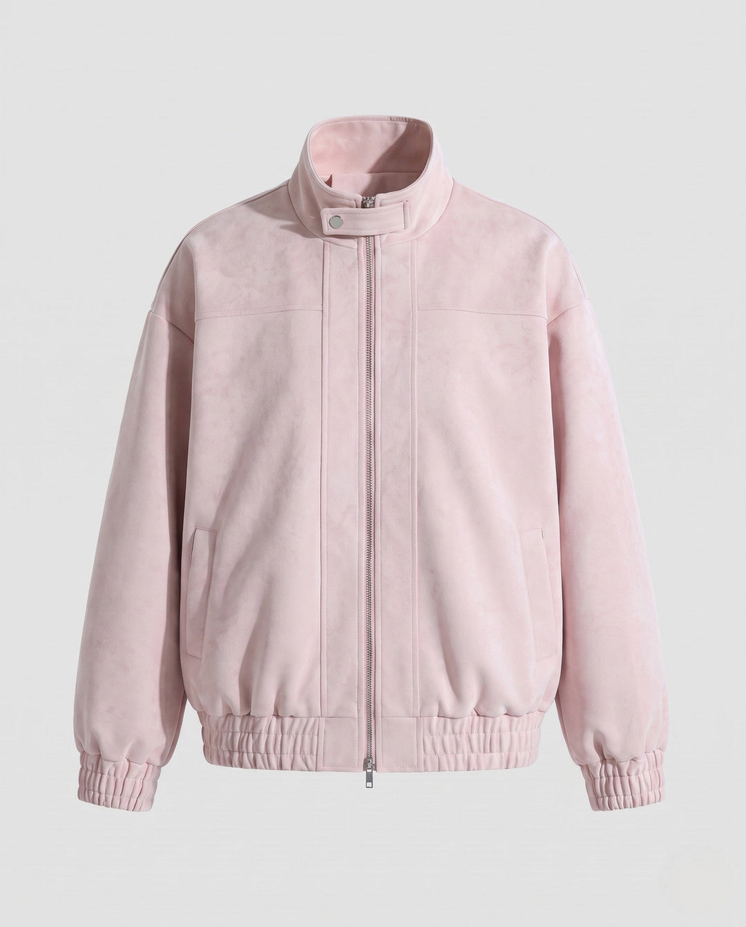 Product 16014421098826 - product_only