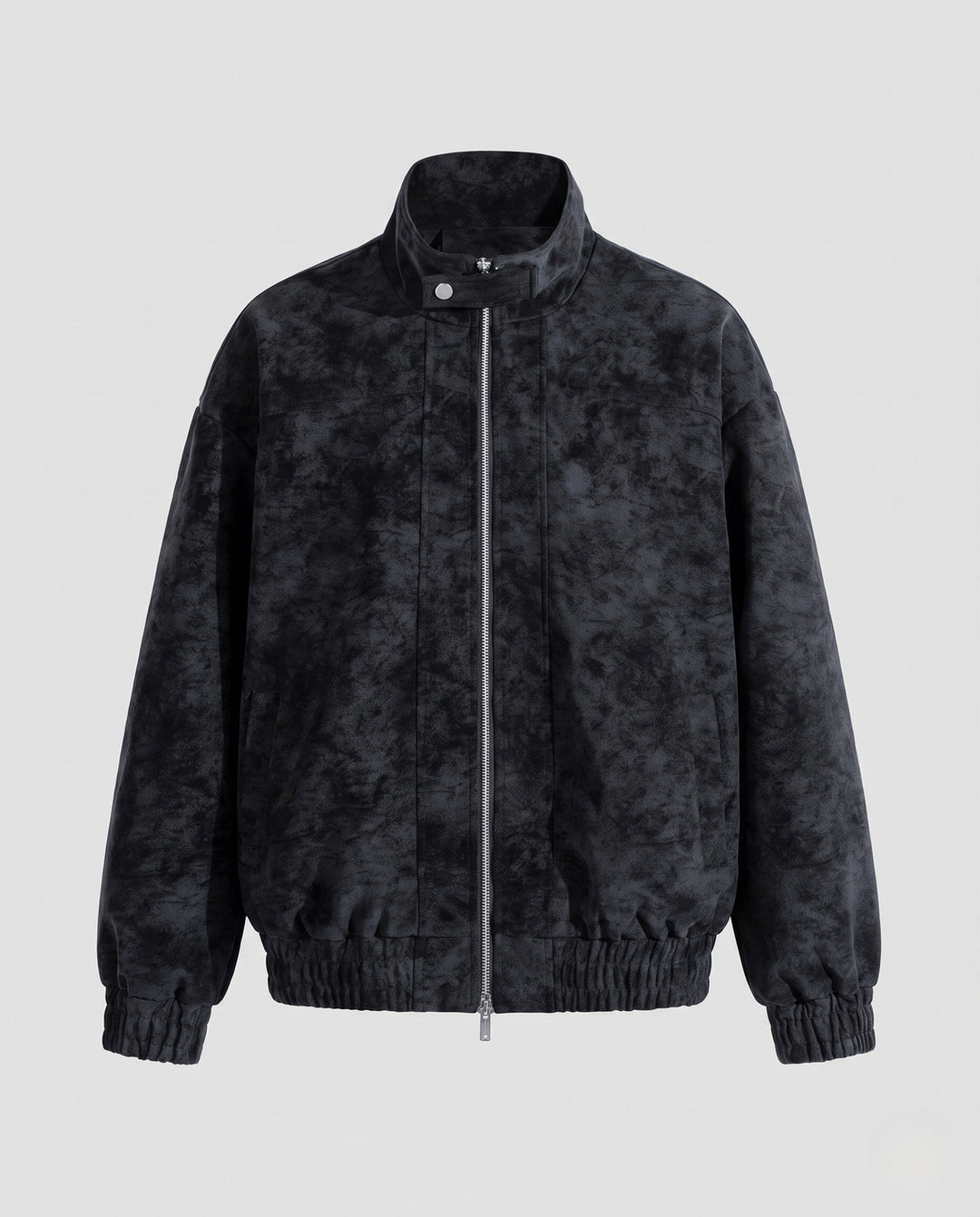 Product 16014421098826 - product_only